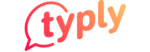 Typly | Conversation level next!